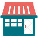 پیش‌نمایش فایل store-231 از پک کسب و کار و مالی جلد 1