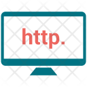 پیش‌نمایش فایل url-12 از پک کسب و کار و مالی جلد 1