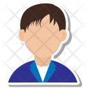 پیش‌نمایش فایل avatar-553 از پک آواتار جلد 4
