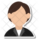 پیش‌نمایش فایل avatar-554 از پک آواتار جلد 4
