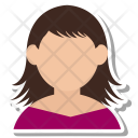 پیش‌نمایش فایل woman-1121 از پک آواتار جلد 4