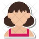 پیش‌نمایش فایل woman-1122 از پک آواتار جلد 4