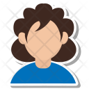 پیش‌نمایش فایل woman-1124 از پک آواتار جلد 4