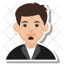 پیش‌نمایش فایل business-man-24 از پک آواتار جلد 3