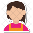 پیش‌نمایش فایل woman-1127 از پک آواتار جلد 2