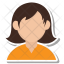 پیش‌نمایش فایل woman-1128 از پک آواتار جلد 2