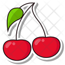 پیش‌نمایش فایل grapes-111 از پک میوه ها و سبزیجات جلد 1
