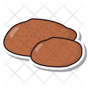 پیش‌نمایش فایل potato-81 از پک میوه ها و سبزیجات جلد 1