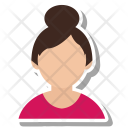 پیش‌نمایش فایل girl-237 از پک آواتار جلد 6