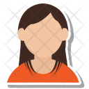 پیش‌نمایش فایل girl-238 از پک آواتار جلد 6