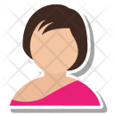 پیش‌نمایش فایل girl-241 از پک آواتار جلد 6