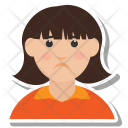 پیش‌نمایش فایل woman-1133 از پک آواتار جلد 8