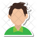 پیش‌نمایش فایل boy-366 از پک آواتار جلد 9