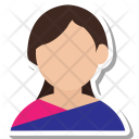 پیش‌نمایش فایل indian-girl از پک آواتار جلد 9