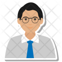 پیش‌نمایش فایل business-man-27 از پک آواتار جلد 11