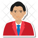 پیش‌نمایش فایل business-man-28 از پک آواتار جلد 11