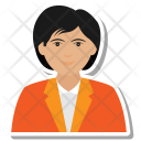 پیش‌نمایش فایل business-woman-13 از پک آواتار جلد 11