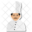 پیش‌نمایش فایل chef-287 از پک آواتار جلد 11