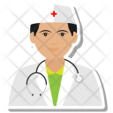 پیش‌نمایش فایل doctor-306 از پک آواتار جلد 11