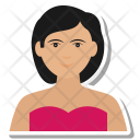 پیش‌نمایش فایل fashion-girl-1 از پک آواتار جلد 11