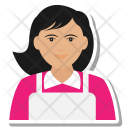 پیش‌نمایش فایل house-wife از پک آواتار جلد 11