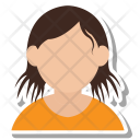 پیش‌نمایش فایل female-359 از پک آواتار جلد 10