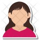 پیش‌نمایش فایل female-361 از پک آواتار جلد 10