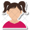 پیش‌نمایش فایل female-363 از پک آواتار جلد 10
