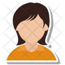 پیش‌نمایش فایل female-364 از پک آواتار جلد 10