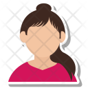 پیش‌نمایش فایل female-365 از پک آواتار جلد 10