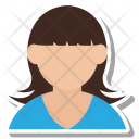 پیش‌نمایش فایل female-366 از پک آواتار جلد 10