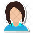 پیش‌نمایش فایل female-367 از پک آواتار جلد 10