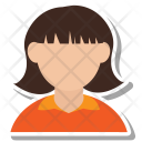 پیش‌نمایش فایل female-369 از پک آواتار جلد 10