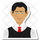 پیش‌نمایش فایل business-man-29 از پک آواتار جلد 12