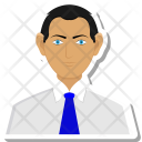 پیش‌نمایش فایل business-man-30 از پک آواتار جلد 12