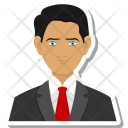 پیش‌نمایش فایل business-man-31 از پک آواتار جلد 12