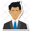 پیش‌نمایش فایل business-man-33 از پک آواتار جلد 12