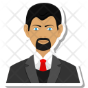 پیش‌نمایش فایل business-man-35 از پک آواتار جلد 12