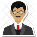 پیش‌نمایش فایل business-man-37 از پک آواتار جلد 12