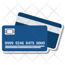پیش‌نمایش فایل atm-481 از پک کسب و کار و مالی جلد 1