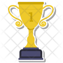 پیش‌نمایش فایل award-783 از پک کسب و کار و مالی جلد 1