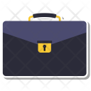 پیش‌نمایش فایل briefcase-743 از پک کسب و کار و مالی جلد 1