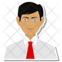 پیش‌نمایش فایل businessman-238 از پک کسب و کار و مالی جلد 1
