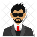 پیش‌نمایش فایل businessman-239 از پک کسب و کار و مالی جلد 1