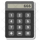 پیش‌نمایش فایل calculator-907 از پک کسب و کار و مالی جلد 1