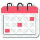 پیش‌نمایش فایل calendar-1729 از پک کسب و کار و مالی جلد 1