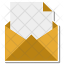پیش‌نمایش فایل envelope-571 از پک کسب و کار و مالی جلد 1