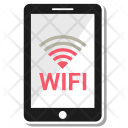 پیش‌نمایش فایل wifi-503 از پک کسب و کار و مالی جلد 1