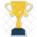 پیش‌نمایش فایل achievement-334 از پک کسب و کار و مالی جلد 2