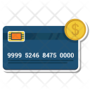 پیش‌نمایش فایل atm-482 از پک کسب و کار و مالی جلد 2